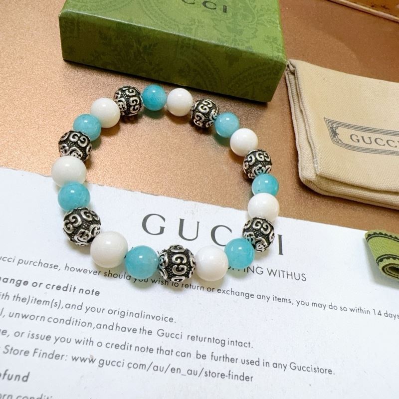 Gucci Bracelets